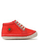 Kickers Сникърси Sonistreet 928060-10 S Rouge 4 - Mera.bg