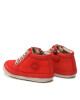 Kickers Сникърси Sonistreet 928060-10 S Rouge 4 - Mera.bg