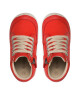 Kickers Сникърси Sonistreet 928060-10 S Rouge 4 - Mera.bg