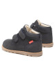 Kickers Зимни обувки Nogankro 909840-10 S Marine 10 - Mera.bg