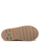 Kickers Зимни обувки Nogankro 909840-10 S Marine 10 - Mera.bg