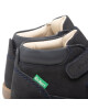 Kickers Зимни обувки Nogankro 909840-10 S Marine 10 - Mera.bg