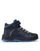 Kickers Зимни обувки Kick Teen KI-878840-30 M Teen Navy 10 - Mera.bg