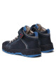 Kickers Зимни обувки Kick Teen KI-878840-30 M Teen Navy 10 - Mera.bg
