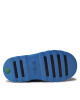 Kickers Зимни обувки Kick Teen KI-878840-30 M Teen Navy 10 - Mera.bg