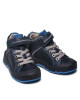 Kickers Зимни обувки Kick Teen KI-878840-30 M Teen Navy 10 - Mera.bg