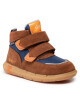 Kickers Зимни обувки - Mera.bg