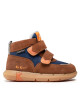 Kickers Зимни обувки - Mera.bg