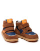 Kickers Зимни обувки - Mera.bg