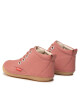 Kickers Зимни обувки Soniza 829685-10-132 S Rose Antique - Mera.bg