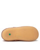 Kickers Зимни обувки Soniza 829685-10-132 S Rose Antique - Mera.bg