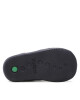 Kickers Зимни обувки Bins Mountain 878602-10 M Тъмносин - Mera.bg