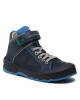 Kickers Зимни обувки Kick Teen 878840-30-10 D Marine - Mera.bg