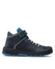 Kickers Зимни обувки Kick Teen 878840-30-10 D Marine - Mera.bg