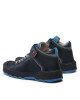 Kickers Зимни обувки Kick Teen 878840-30-10 D Marine - Mera.bg