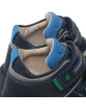 Kickers Зимни обувки Kick Teen 878840-30-10 D Marine - Mera.bg