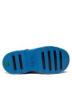 Kickers Зимни обувки Kick Teen 878840-30 S Тъмносин - Mera.bg