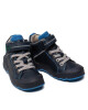 Kickers Зимни обувки Kick Teen 878840-30 S Тъмносин - Mera.bg