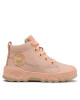 Kickers Зимни обувки Kickrup 894814-30 M Розов - Mera.bg