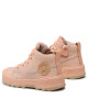 Kickers Зимни обувки Kickrup 894814-30 M Розов - Mera.bg