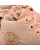 Kickers Зимни обувки Kickrup 894814-30 M Розов - Mera.bg