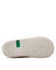 Kickers Зимни обувки Kinoe 878671-10 S Розов - Mera.bg