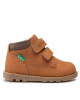Kickers Зимни обувки Nogankro 909840-10 M Camel 11 - Mera.bg