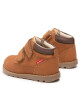 Kickers Зимни обувки Nogankro 909840-10 M Camel 11 - Mera.bg