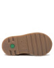 Kickers Зимни обувки Nogankro 909840-10 M Camel 11 - Mera.bg