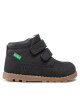 Kickers Зимни обувки Nogankro KI-909840-10-10 M Marine - Mera.bg
