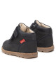 Kickers Зимни обувки Nogankro KI-909840-10-10 M Marine - Mera.bg