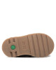 Kickers Зимни обувки Nogankro KI-909840-10-10 M Marine - Mera.bg