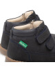 Kickers Зимни обувки Nogankro KI-909840-10-10 M Marine - Mera.bg