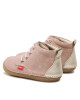 Kickers Зимни обувки Soniza 829688-10 S Rose Clair Imprime 133 - Mera.bg