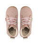 Kickers Зимни обувки Soniza 829688-10 S Rose Clair Imprime 133 - Mera.bg