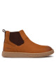 Kickers Зимни обувки Tackbo 829881-30-11 S Кафяв - Mera.bg