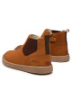 Kickers Зимни обувки Tackbo 829881-30-11 S Кафяв - Mera.bg