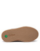 Kickers Зимни обувки Tackbo 829881-30-11 S Кафяв - Mera.bg