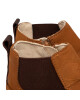 Kickers Зимни обувки Tackbo 829881-30-11 S Кафяв - Mera.bg