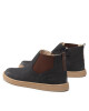 Kickers Зимни обувки Tackbo 829881-30 D Marine - Mera.bg