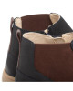 Kickers Зимни обувки Tackbo 829881-30 D Marine - Mera.bg