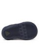 Kickers Зимни обувки Waouk 858381-10 Тъмносин - Mera.bg