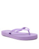 Kids ONLY Джапанки 15289458 Purple Rose 4234884 - Mera.bg