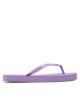 Kids ONLY Джапанки 15289458 Purple Rose 4234884 - Mera.bg