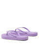 Kids ONLY Джапанки 15289458 Purple Rose 4234884 - Mera.bg