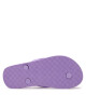 Kids ONLY Джапанки 15289458 Purple Rose 4234884 - Mera.bg