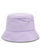Kids ONLY Капела 15252797 Виолетов - Mera.bg