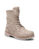 Kimberfeel Туристически oбувки Sweeney Beige - Mera.bg
