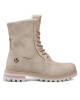 Kimberfeel Туристически oбувки Sweeney Beige - Mera.bg