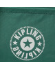 Kipling Мъжка чантичка - Mera.bg